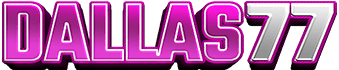 DALLAS77
